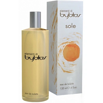 Фото Byblos Sole