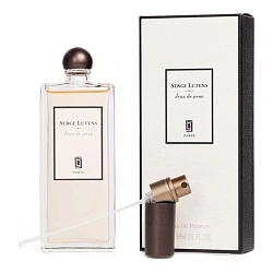 Serge Lutens Jeux de Peau