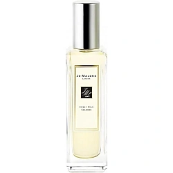 Jo Malone Sweet Milk