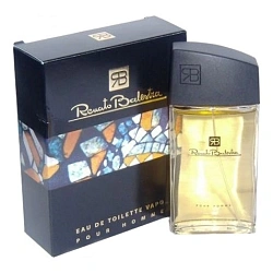 Renato Balestra Pour Homme