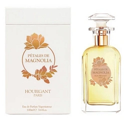 Houbigant Petales De Magnolia
