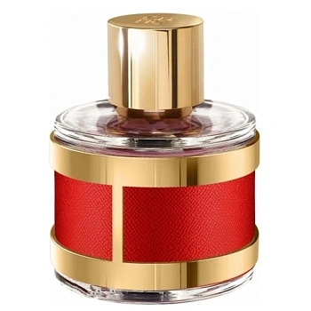 CAROLINA HERRERA CH Insignia парфюмерная вода, 100 мл тестер CAROLINA HERRERA CH Insignia парфюмерная вода, 100 мл тестер