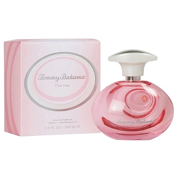 Фото Tommy Bahama for Her