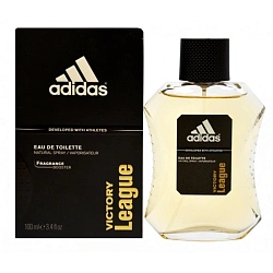 Adidas Victory League