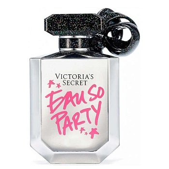 Фото Victoria`s Secret Eau So Party