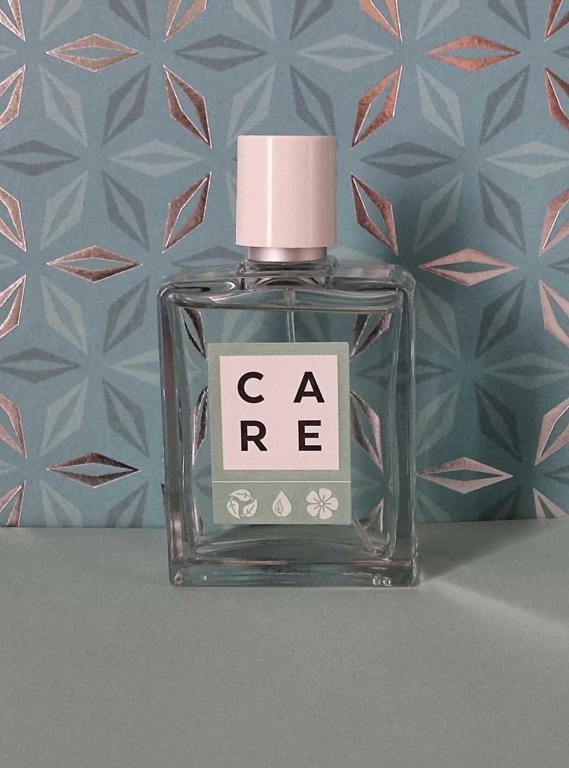 Care Clean Silk Care Clean Silk