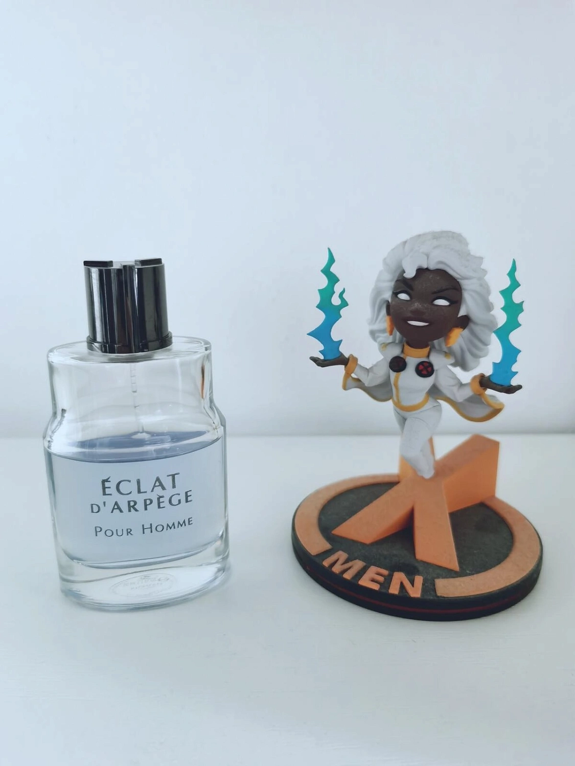 Lanvin Eclat d’Arpege Pour Homme