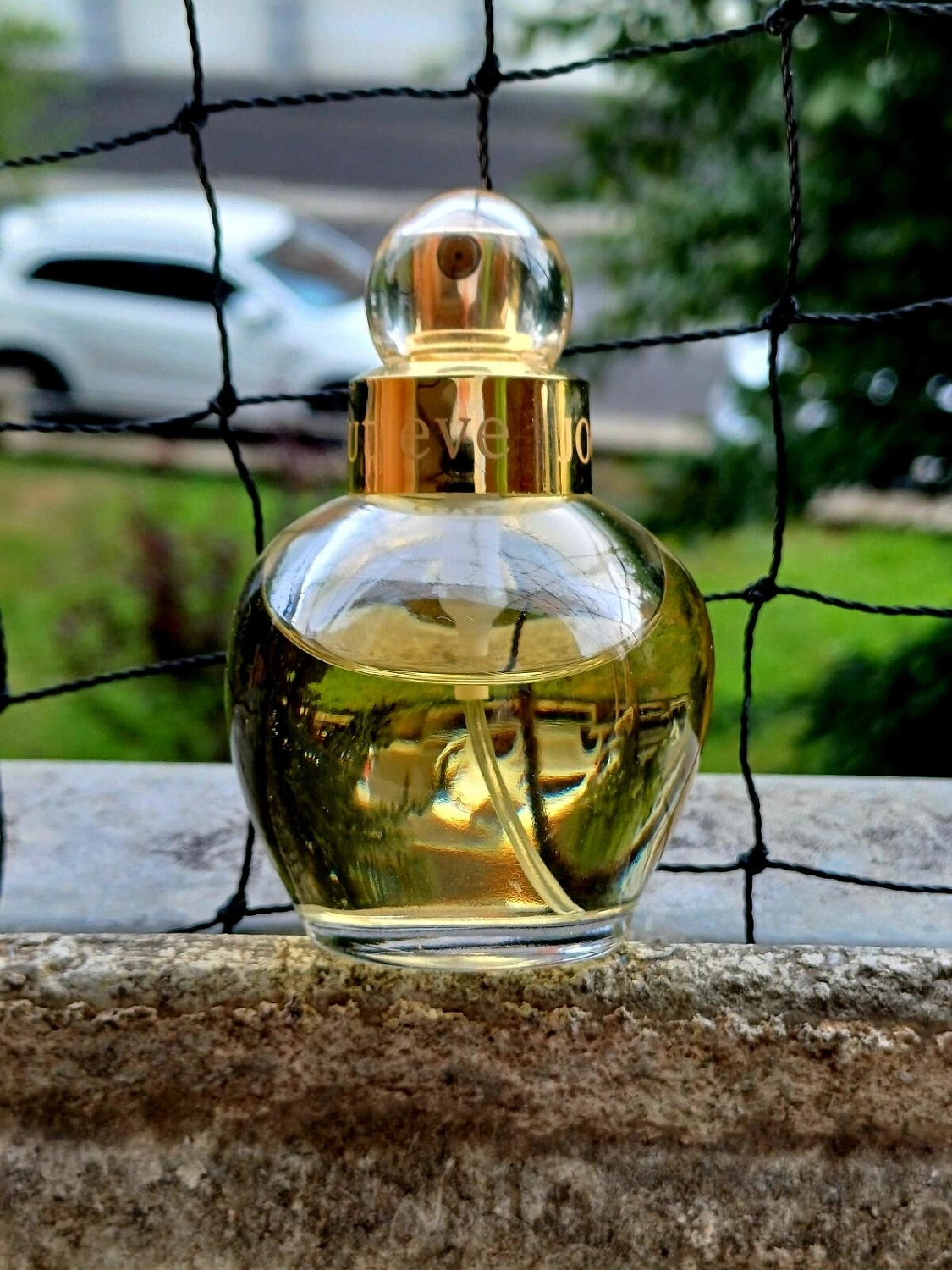 JOOP! All About Eve JOOP! All About Eve