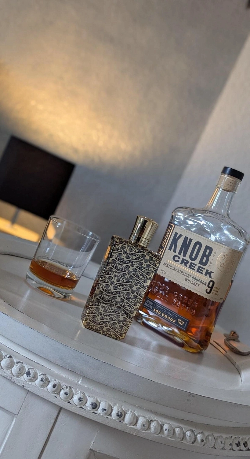 The Merchant of Venice Gold Regatta