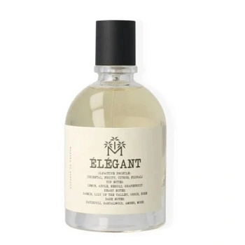 Moudon Elegant духи, 100 мл тестер Moudon Elegant духи, 100 мл тестер