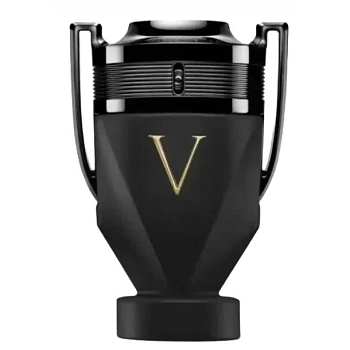 Paco Rabanne Invictus Victory Absolu духи, 100 мл тестер Paco Rabanne Invictus Victory Absolu духи, 100 мл тестер