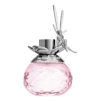 Van Cleef & Arpels Feerie Spring Blossom туалетная вода, 50 мл тестер Van Cleef & Arpels Feerie Spring Blossom туалетная вода, 50 мл тестер