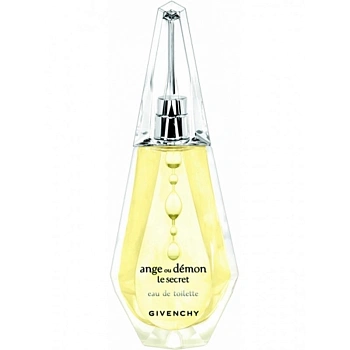 GIVENCHY Ange Ou Demon Le Secret Eau de Toilette туалетная вода, 100 мл тестер GIVENCHY Ange Ou Demon Le Secret Eau de Toilette туалетная вода, 100 мл тестер