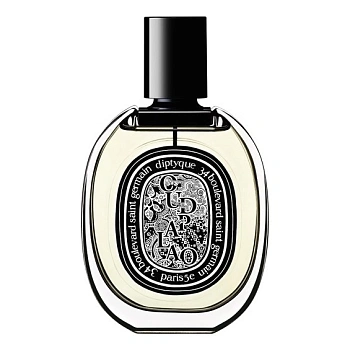 Diptyque Oud Palao парфюмерная вода, 75 мл тестер Diptyque Oud Palao парфюмерная вода, 75 мл тестер
