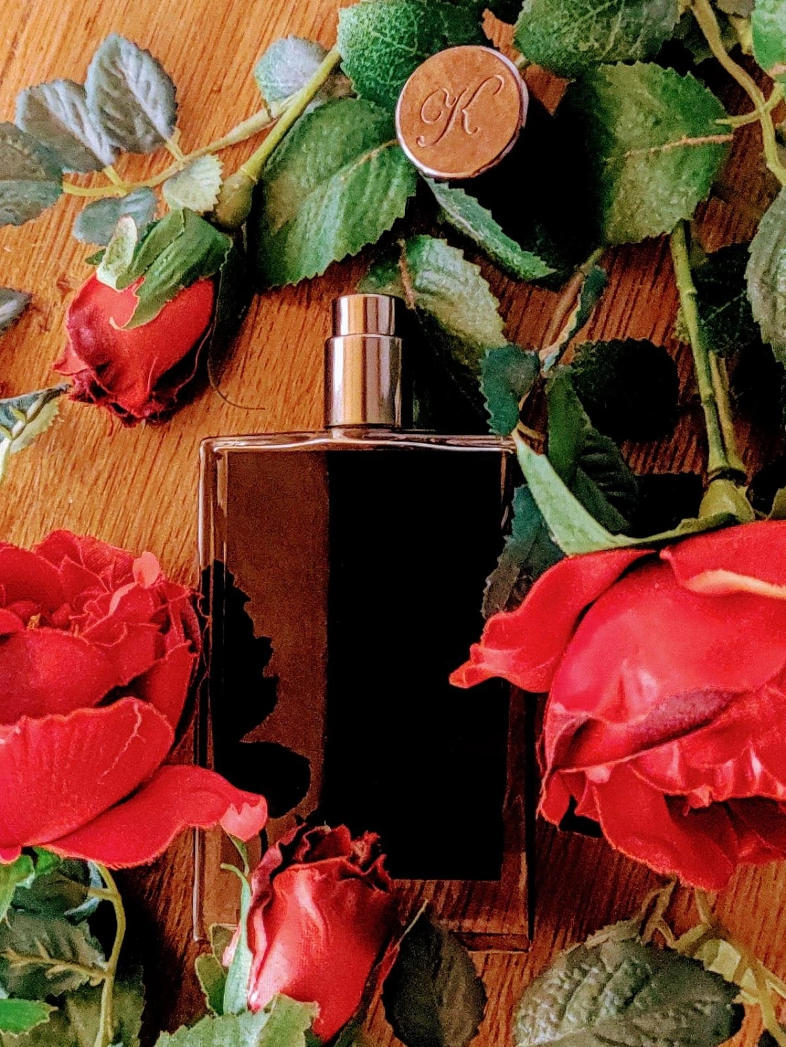 By Kilian Incense Oud By Kilian Incense Oud