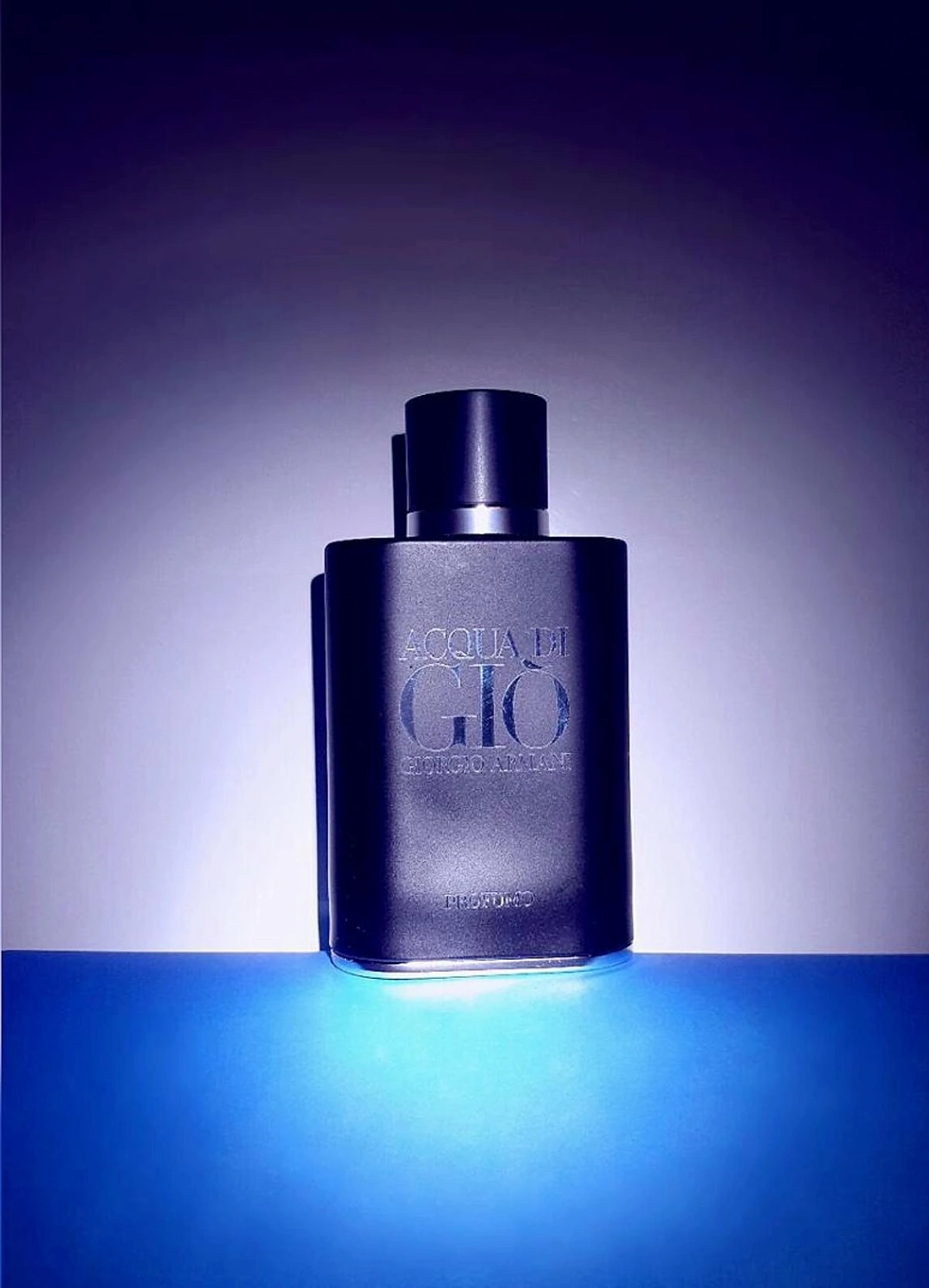 Armani Acqua di Gio Profumo