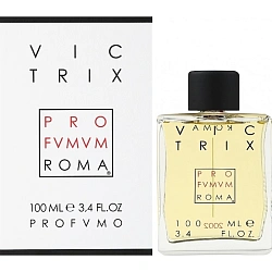 Profumum Roma Victrix