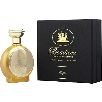 Фото Boadicea the Victorious Empire