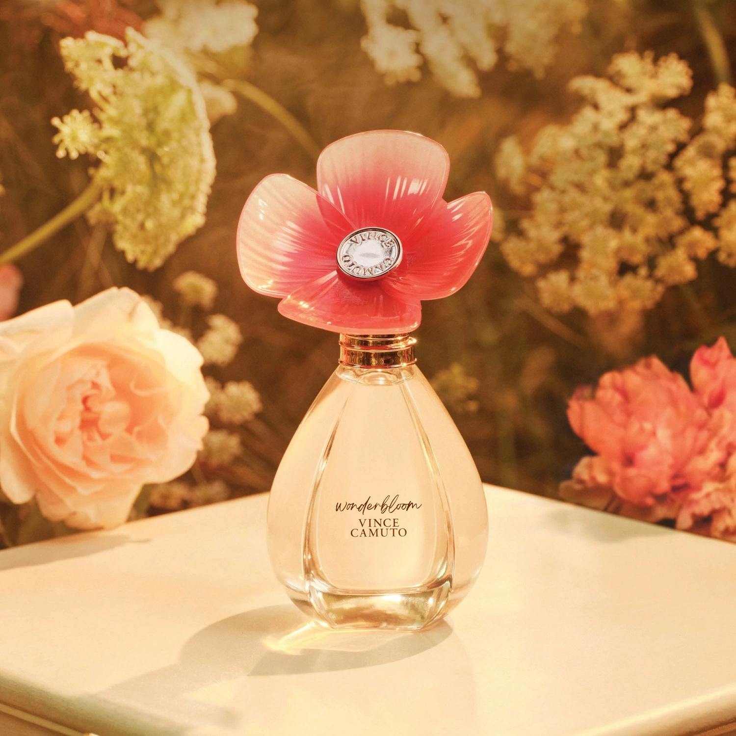 Vince Camuto Wonderbloom