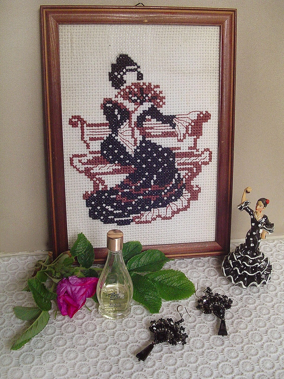 Pani Walewska Byc Moze Paris