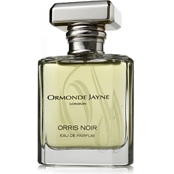 Ormonde Jayne Orris Noir