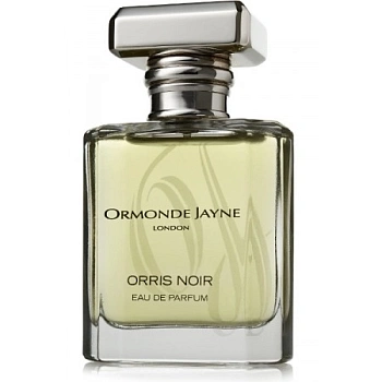 Фото Ormonde Jayne Orris Noir