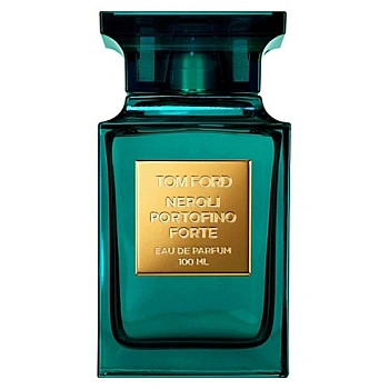 Фото Tom Ford Neroli Portofino Forte