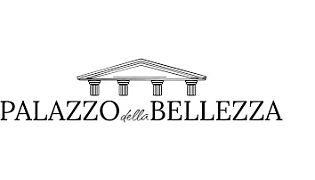 PALAZZO DELLA BELLEZZA PALAZZO DELLA BELLEZZA