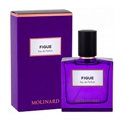 Molinard Figue Eau de Parfum