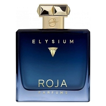 Фото Roja Parfums Elysium Pour Homme Parfum Cologne