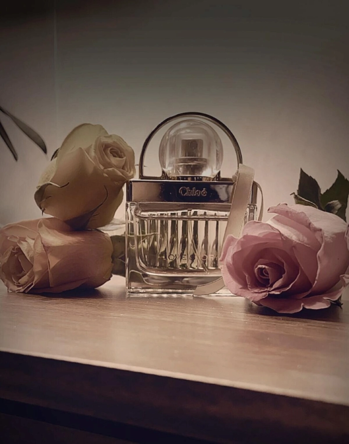 Chloe Love Story Chloe Love Story