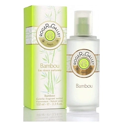 Roger & Gallet Bambou