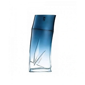 Kenzo Homme Eau de Parfum парфюмерная вода, 100 мл тестер Kenzo Homme Eau de Parfum парфюмерная вода, 100 мл тестер