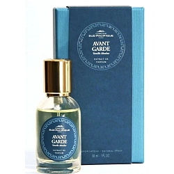 Comptoir Sud Pacifique Avant Garde