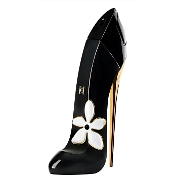 Фото CAROLINA HERRERA Good Girl Jasmine Absolute
