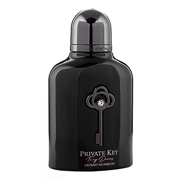 Armaf Private Key To My Dreams парфюмерная вода, 105 мл тестер Armaf Private Key To My Dreams парфюмерная вода, 105 мл тестер