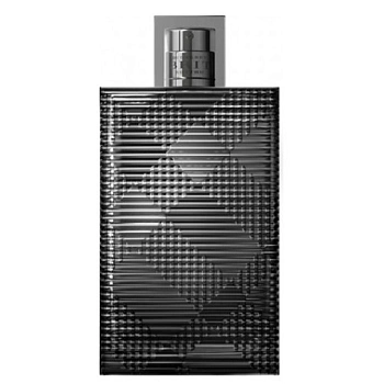 Burberry Brit Rhythm туалетная вода, 90 мл тестер Burberry Brit Rhythm туалетная вода, 90 мл тестер