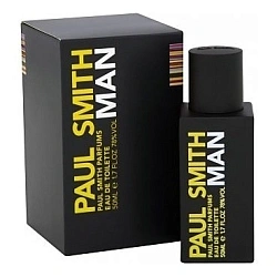 Paul Smith Man 2
