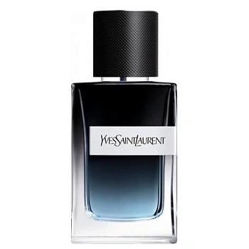Yves Saint Laurent Y Eau de Parfum парфюмерная вода, 100 мл тестер Yves Saint Laurent Y Eau de Parfum парфюмерная вода, 100 мл тестер