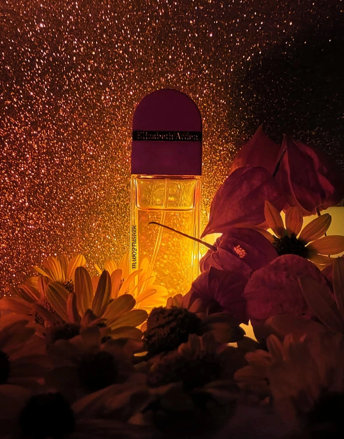 Elizabeth Arden Red Door Velvet Elizabeth Arden Red Door Velvet