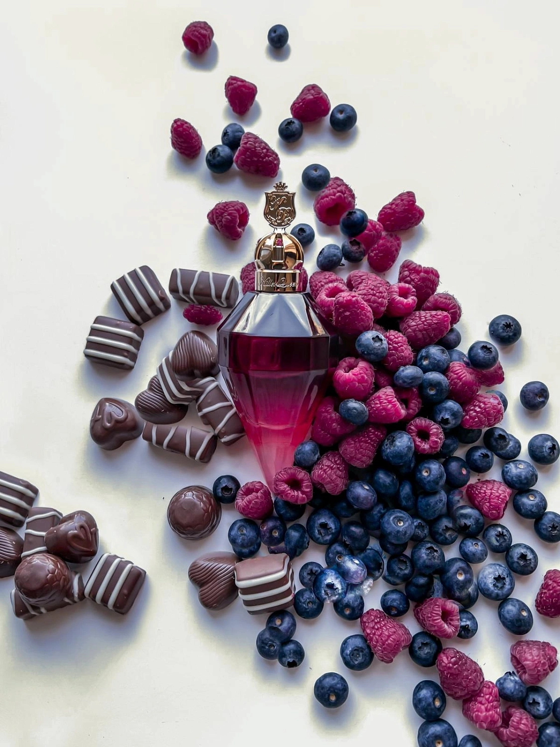 Katy Perry Killer Queen