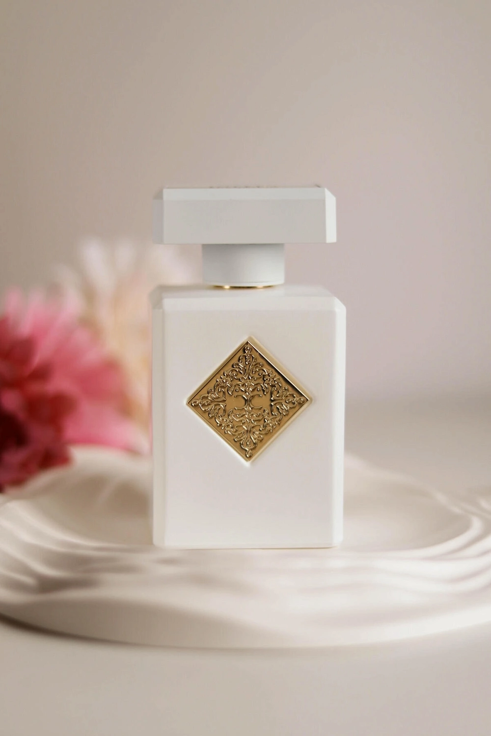 Initio Parfums Privés Musk Therapy