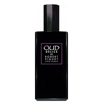 Фото Robert Piguet Oud Delice