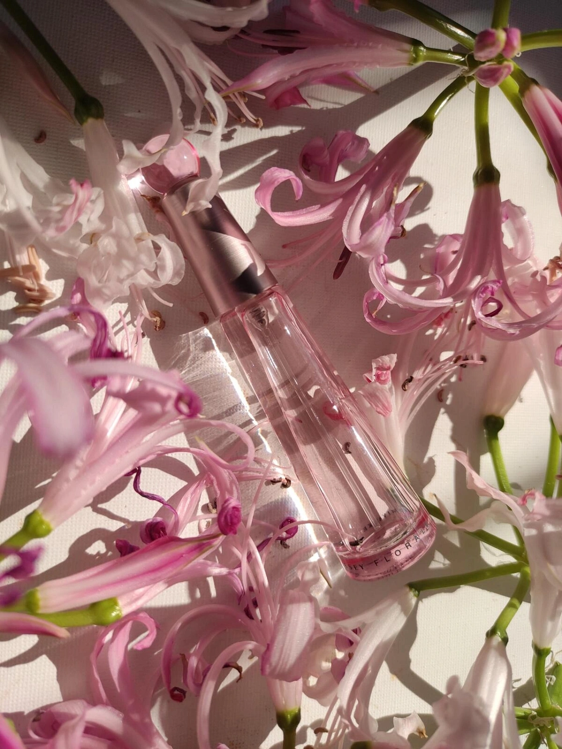 Issey Miyake L’eau d’Issey Florale