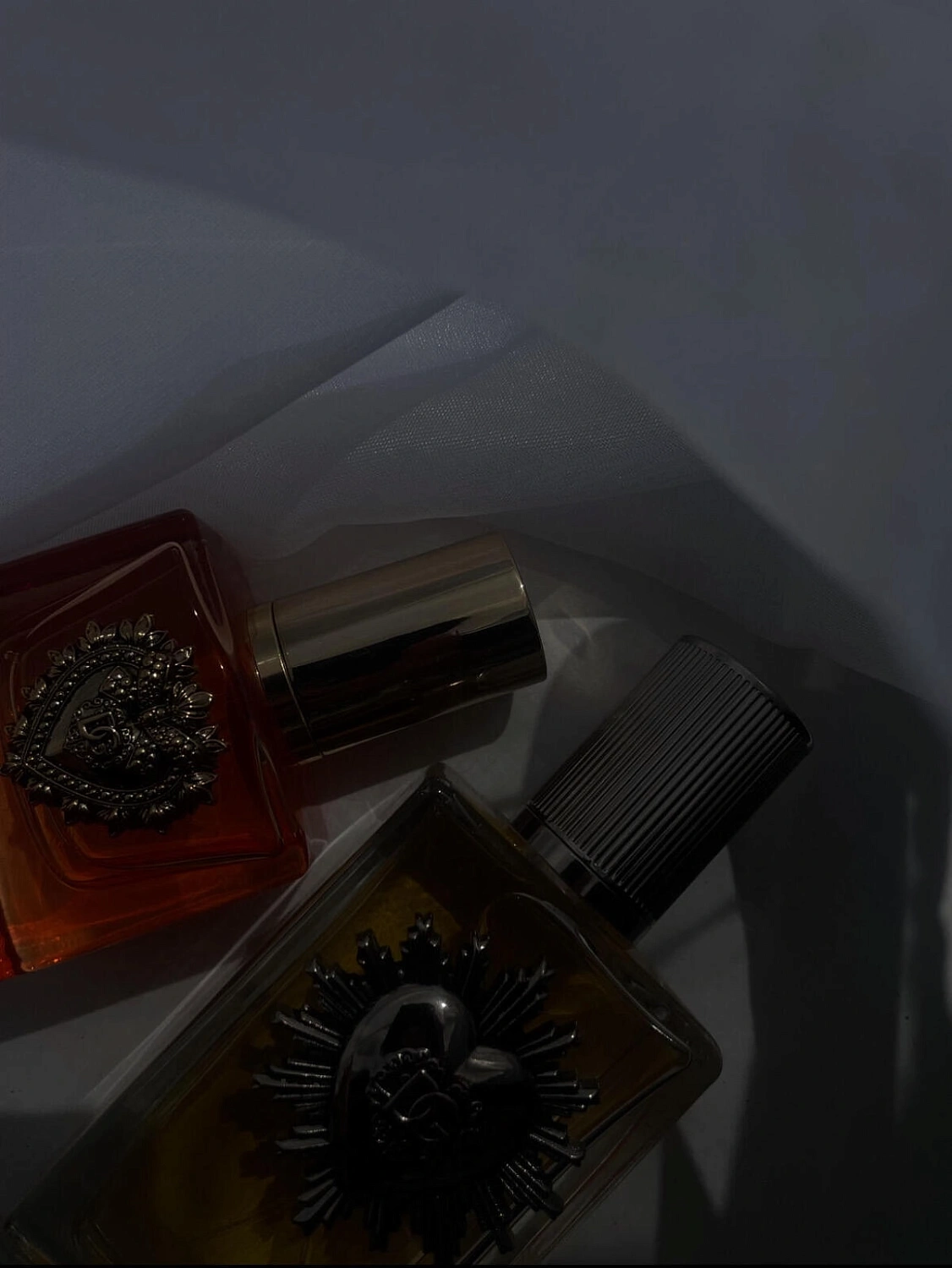 DOLCE & GABBANA Devotion Pour Homme