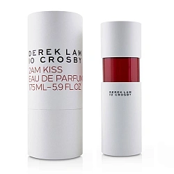 Derek Lam 10 Crosby 2am Kiss