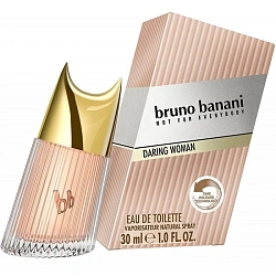 Bruno Banani Daring Woman