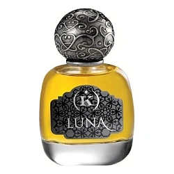Kemi Blending Magic Luna
