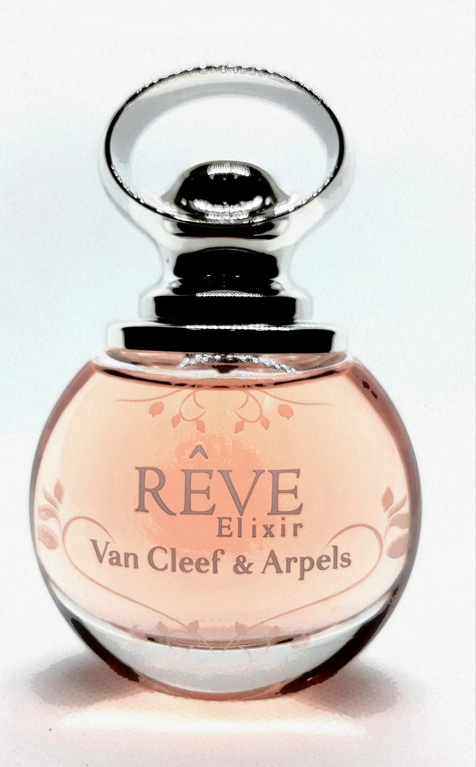 Van Cleef & Arpels Reve Elixir Van Cleef & Arpels Reve Elixir