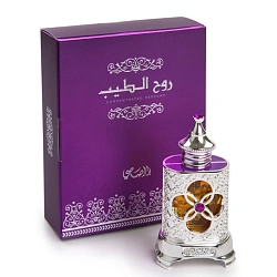 Rasasi Ruh Al Teeb